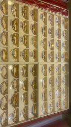 -菜百首饰(世纪金源购物中心店)