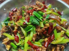 -苗湘食府(十年店)