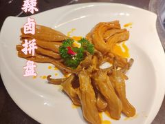 -三只耳火锅(宽窄巷子店)