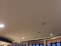 -汇泉王朝大饭店-旋转餐厅(南海路店)
