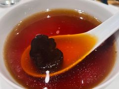 -花城苑广府菜(海心沙店)