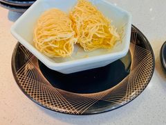 -和町回转自助日料(华山环宇城店)