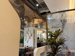 -三姐妹餐厅(曲江店)