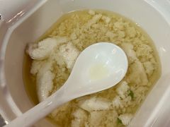 -渝信川菜(南滨店)