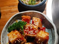 -竹涟烧肉(太古里店)