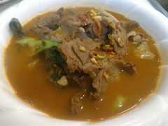 -盐城八大碗(大木桥路店)