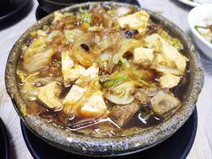 -梁师傅砂锅(哈达西街店)
