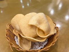 -永記粤菜·五指毛桃花雕鸡煲(九亭店)