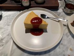 -HERB SPICE(来凤街店)