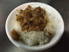 -六合夜市