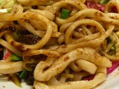 android_upload_pic-四季小馆·地道北京小吃(广百店)