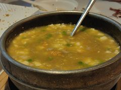 -味钱塘·钱塘渔鲜·地道江浙菜(宋城店)