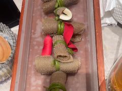 -芸山季·云南野生菌火锅(宝能环球汇店)