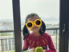 -杭州城中香格里拉大酒店