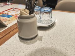 -必胜客(联投东方店)