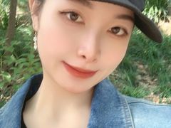 -上海佘山国家森林公园西佘山园