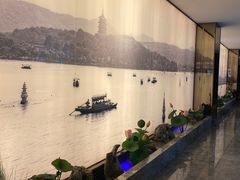 -味钱塘·钱塘渔鲜·地道江浙菜(宋城店)