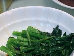 -喜宴·粤菜·茶点·海鲜(光浩店)