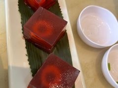 -匠传(沙嘴店)
