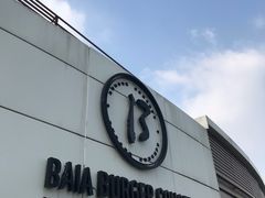 -BAIA 巴亚
