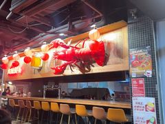 -长沙文和友(海信广场店)