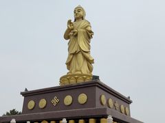 -凉州白塔寺景区