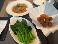 -桂满陇·杭州饭店(清河万象店)