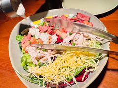 -火鬼 PYRO(五道口店)