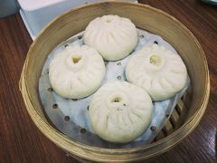 -东升灌浆包(辛庄街总店)
