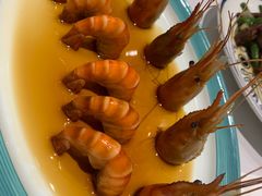 -西湖春天•老字号杭州菜(百汇店)