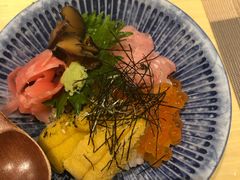 -本逸·割烹料理(湖墅店)