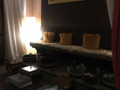 -SABAI THAI SPA泰式按摩体验馆(北城天街店)