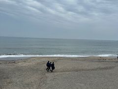 -灌篮高手动画打卡地