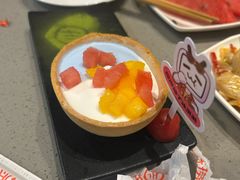 -海底捞火锅(铂澜大象城店)