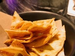 -LES ELITES 英集荟(南京西路店)