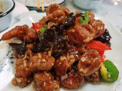 -鼎香润(德胜门内店)