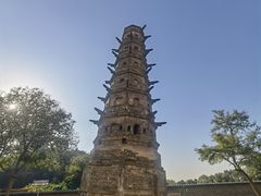 -南京市江宁方山