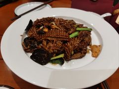 -燕喜堂·中华老字号(大明湖店)