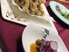 -老东吴食府(雅都店)