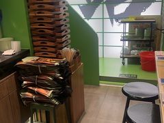 -京参 • 擂椒饭(这有山店)