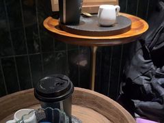 -涟LIAN·泰式按摩·MASSAGE·SPA(华强北店)
