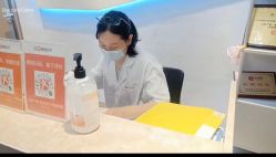 -阖美.纤思韵产后养护中心(长沙店)