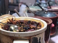 -小草糖水(海棠村店)
