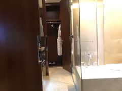 -天津君隆威斯汀酒店