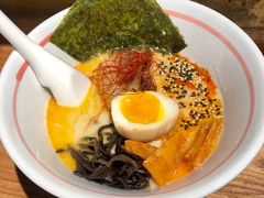-山杏yama-katsu·吉列炸物