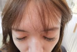 -Rena nail 美甲美睫私人定制