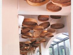 -食膳公园包子铺(烈士公园店)