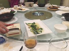 -新梅园不夜粥(龙华店)