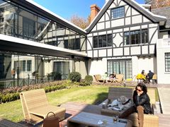 -一尺花园(安和花园店)