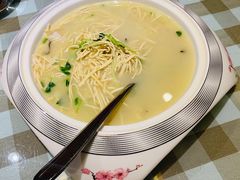 -无名居(西直门总店)